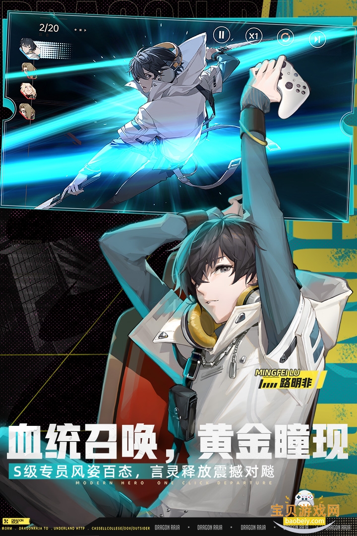 ���忨����֮��vivo�氲װ��v1.3.8 �ٷ����ͼ0.