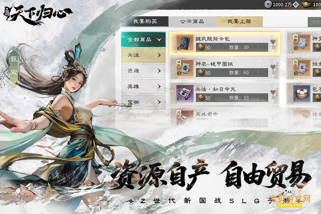 �������¹��Ĺٷ����°��ͼ0