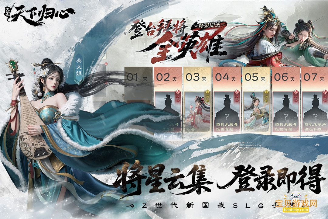 �������¹��Ĺٷ����°��ͼ1