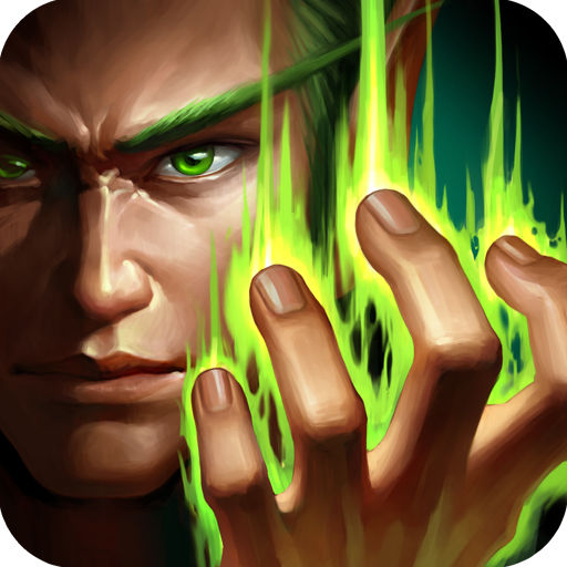 ����ս��ٷ����°�3.6.5 ��׿��