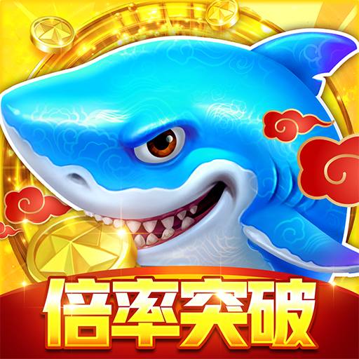 �������սvivo�汾���������°�1.5103 ��׿��