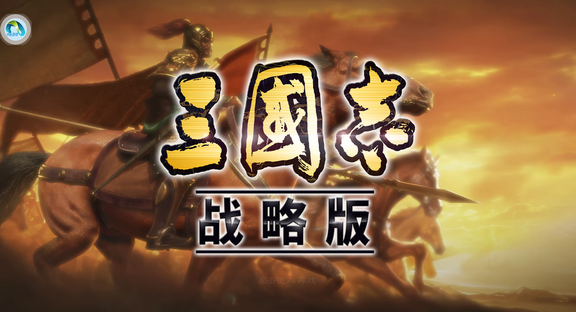 ����־ս�԰�ȫ���汾