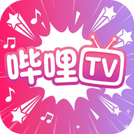 BiliTV�ٷ���(����TV���Ӷ�)v1.8.0 ���°�