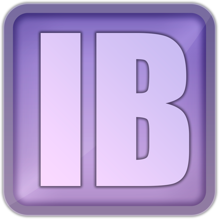 InputBridge�ٷ����� 0.1.9.9 �ֻ���