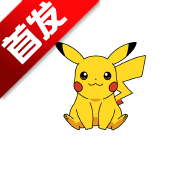 PeekPili�ٷ���2026���°�v1.0.2 ��׿��