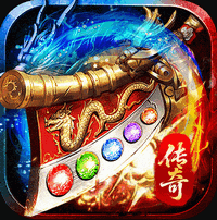 ����ը���촫�����θ߱���1.0.1 ��׿��