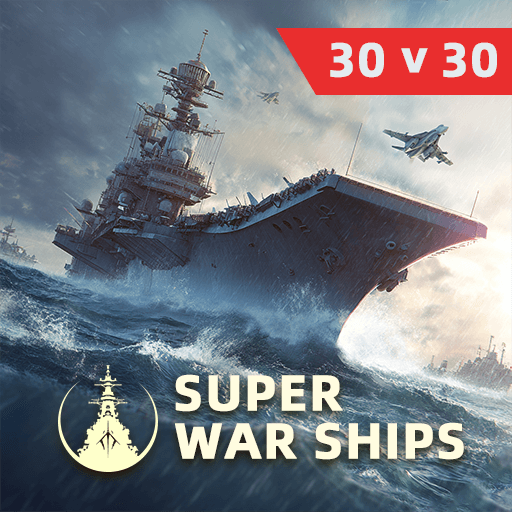 �����ػ��߰�׿���°�3.1 �ٷ���