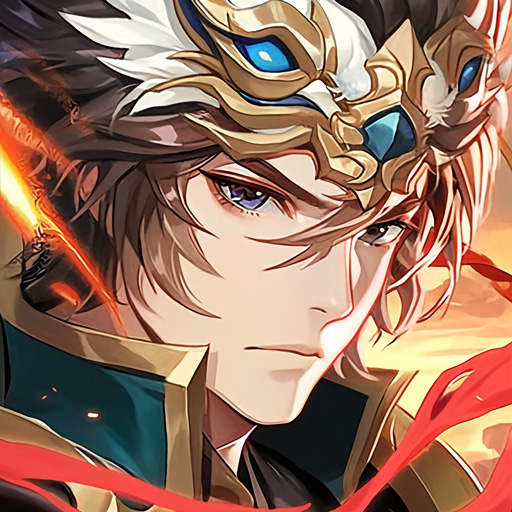 ����֮�ϸ���΢�����°�1.0.1 ��׿��