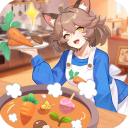 ����Сʳ���������°�׿��1.0.13 ��׿��