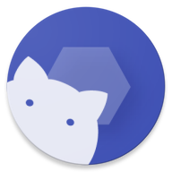 Shizuku M���°汾����V3.0.0 ��׿��