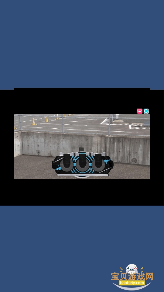 ������ʿŷ�ȱ���ģ����������1.0 ��׿���ͼ4.