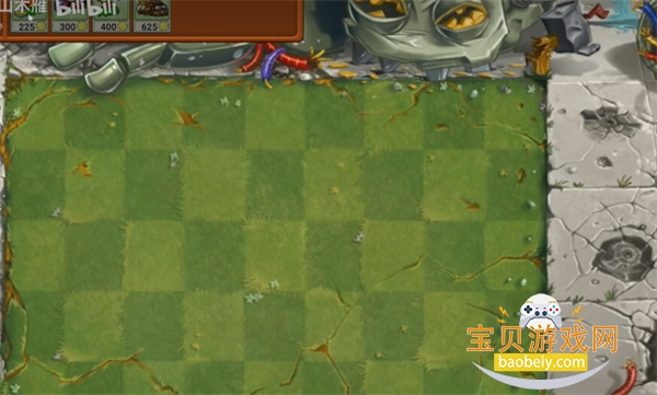 ֲ���ս��ʬ�����2026���°�1.0 ��׿���ͼ0.