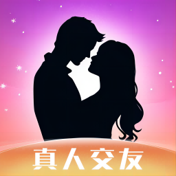 ������Լ��app���°�1.0.13 ��׿��