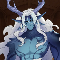 �ҵ��·�����Ϸͬ�˰�1.0 ��׿��