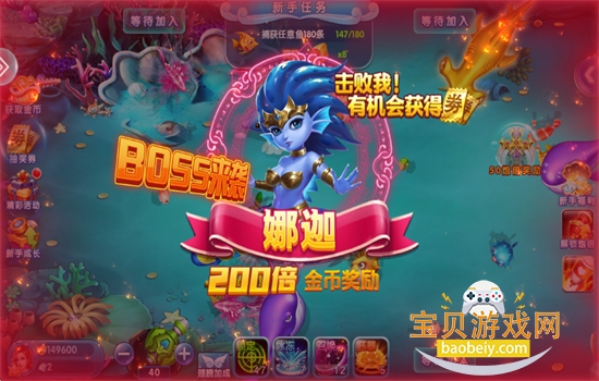 ���޲���߱�����Ϸ��׿���°汾2026v4.23.6.5.5.8 ��׿���ͼ6.