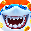 ��������QQ�汾2026���°�v1.34.0 �ٷ���