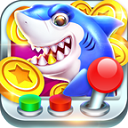 ��ಶ��΢�Ű汾v3.12.0 ��׿��