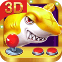 ָ�Ⲷ��߱����ֻ����°�v10.3.46.4.0 ��׿��