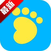 С���ڼ����app�ٷ������ֻ���v6.9.49 ��׿��