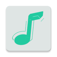 rainmusic����app���°�����v1.8.1 ��Ѱ�