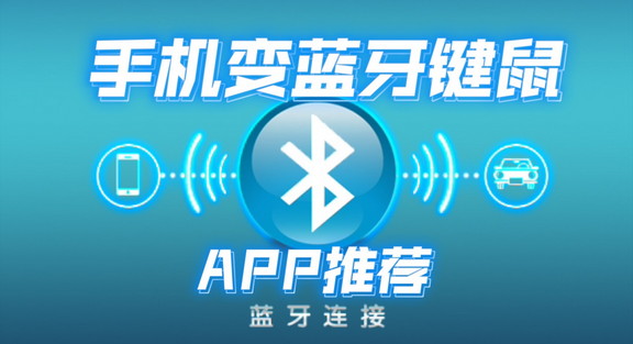 �������app�ϼ�