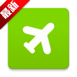 �湻���� - ��Ʊ�����Ƶ�Ԥ��app�����ֻ���v7.22.1h ��׿��