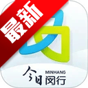 ��������app���ذ�׿�ֻ���v4.5.2 ��׿��