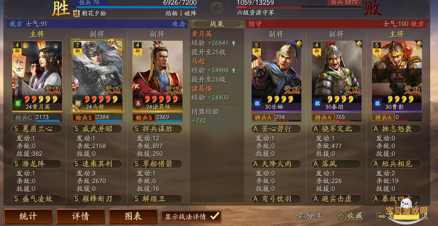 ����־ս�԰滪Ϊ������2074.1612 �ٷ����ͼ3.