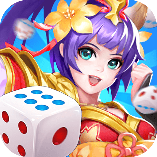 �Ʊ������ֻ������ذ�װ1.0.0 ��׿��