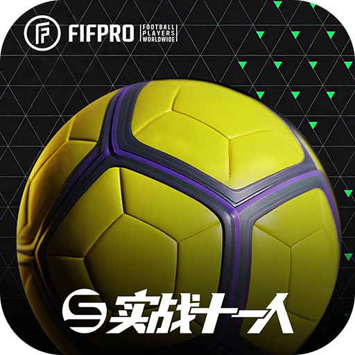 ʵսʮһ�˰�׿�ٷ���107.002 ��׿��