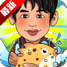 ǿ�������������Ϸ��׿�ֻ���v1.9.8 ��׿��