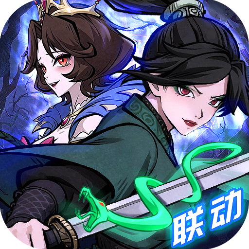 �����ٻ�ʦ���ιٷ�����1.0.101 ��׿��