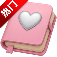 Storvia AI������������v1.0.0 �ٷ�����