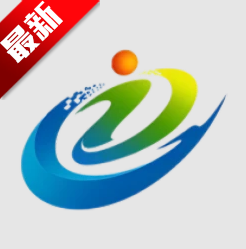 i����app��׿��������ֻ���v8.0.15 ��׿��