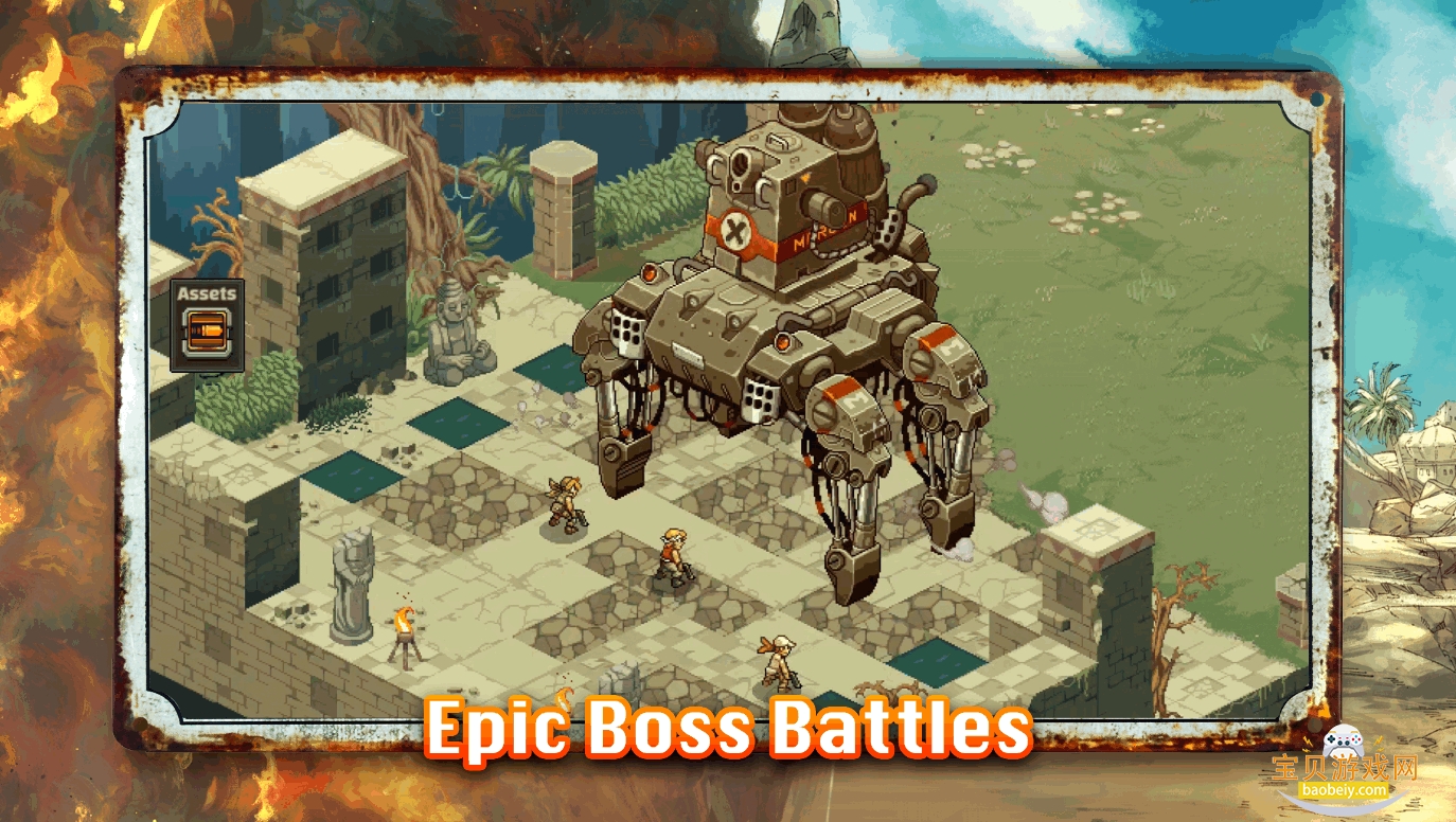 �Ͻ�ͷս�԰����ιٷ�����1.0.152 ��׿���ͼ4.