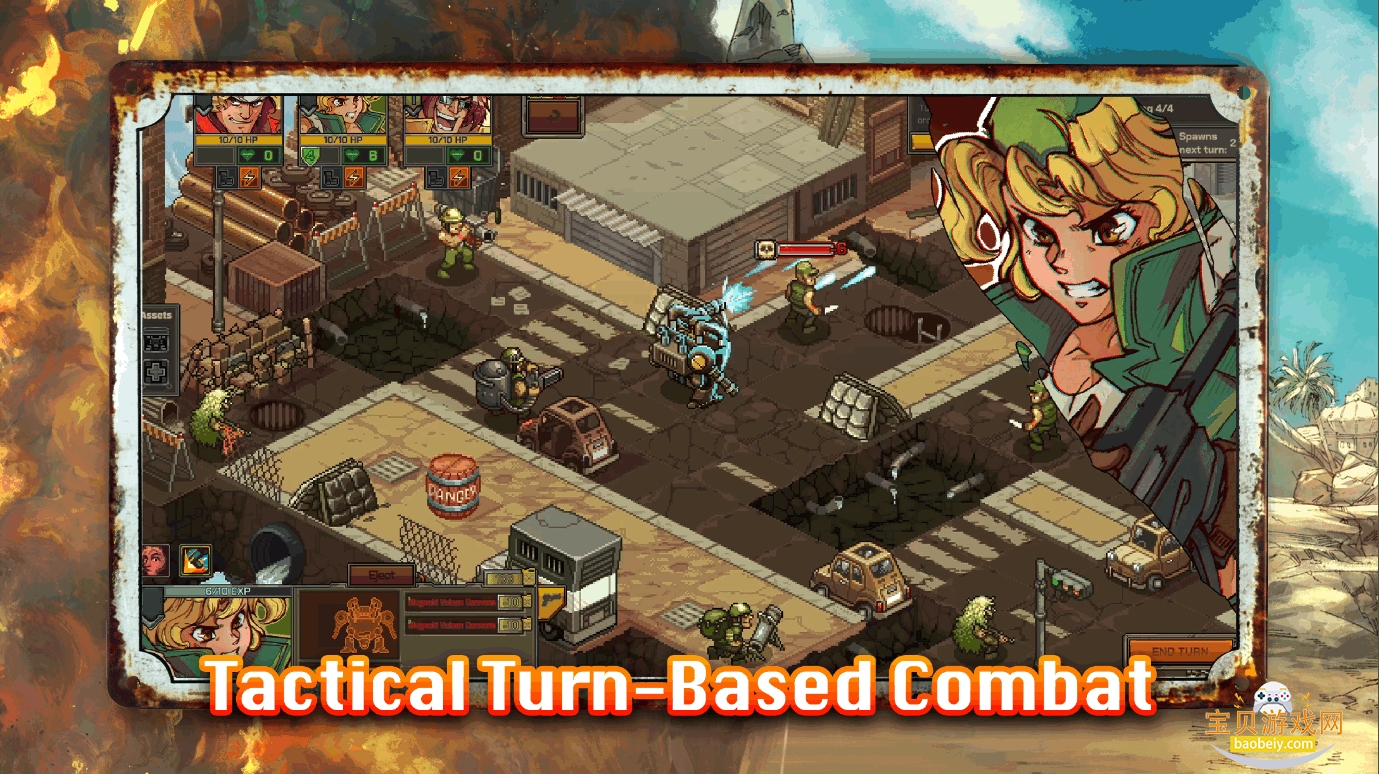 �Ͻ�ͷս�԰����ιٷ�����1.0.152 ��׿���ͼ3.