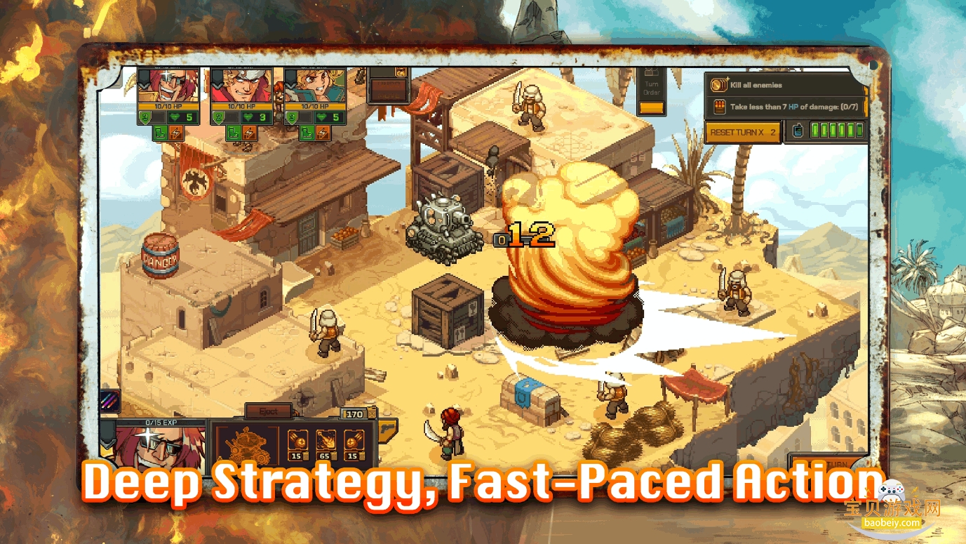 �Ͻ�ͷս�԰����ιٷ�����1.0.152 ��׿���ͼ2.