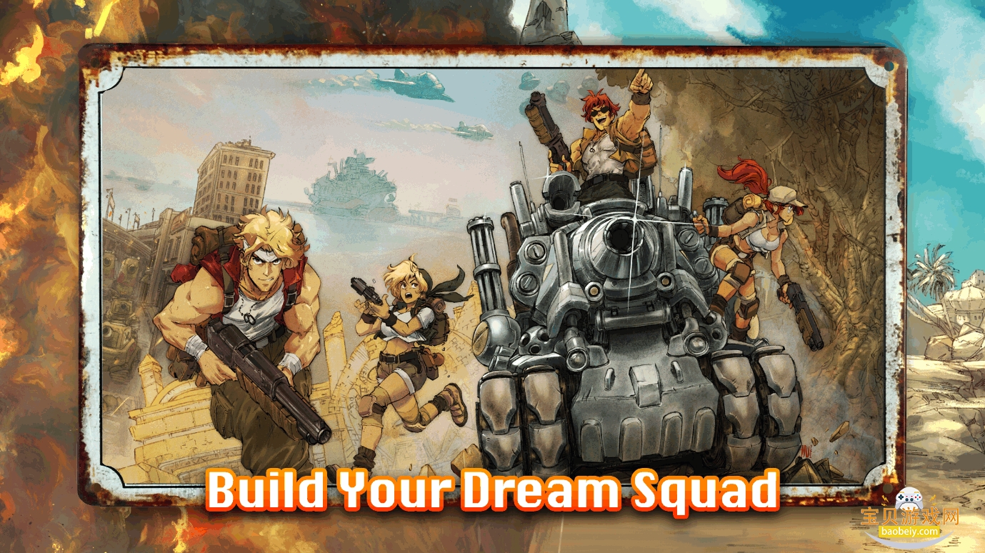 �Ͻ�ͷս�԰����ιٷ�����1.0.152 ��׿���ͼ1.