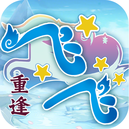 �ɷ��ط�39�汾�ͻ���1.0.1 ��׿��