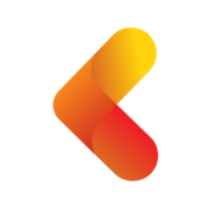 ��Ȼ���ְ�׿��װ��v4.3.0���°�