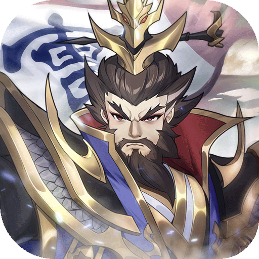 ������Ϯ����������Ϸ���°�8.18.43 ��׿��