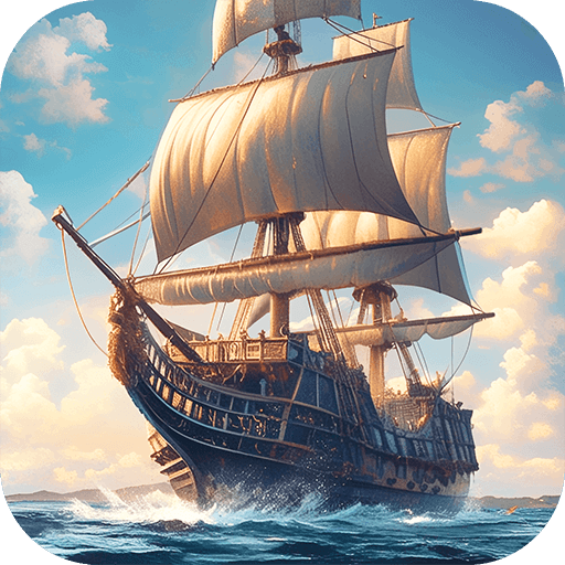 �󺽺���;�������°�1.4.3 ��׿��