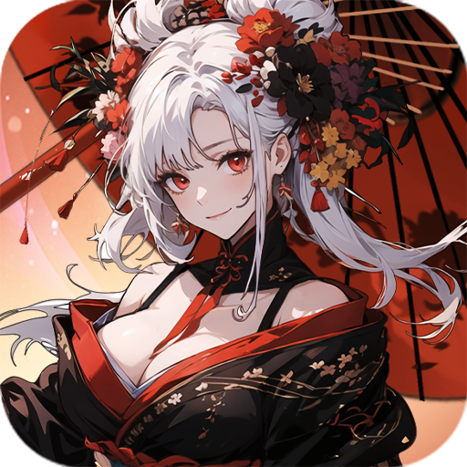 Ӣ���Թ�ð�հ�׿���°�1.1.45 ��׿��