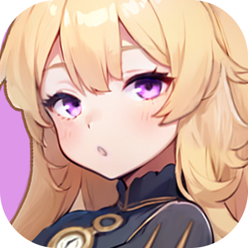 ��������ٷ����°�4.0.2 ��׿��