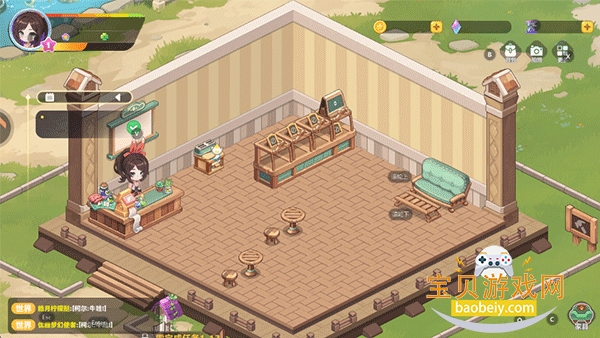 ��������ٷ����°�4.0.2 ��׿���ͼ3.