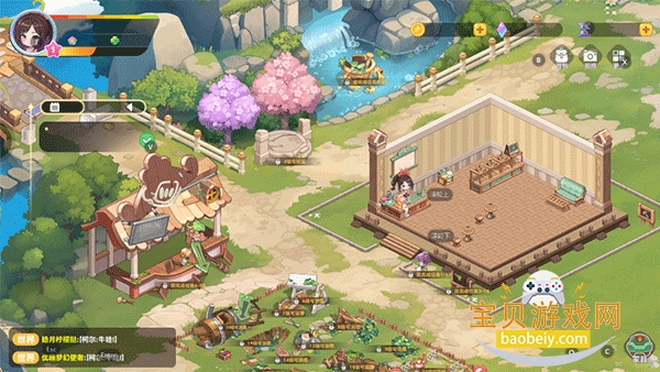 ��������ٷ����°�4.0.2 ��׿���ͼ1.