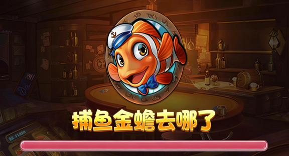 ���ʽ�������