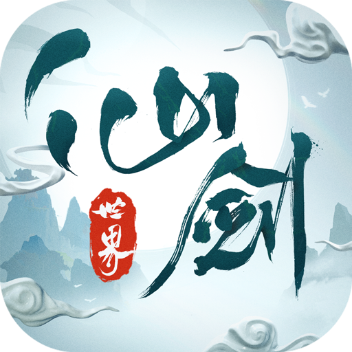 �ɽ��������γ����1.0.498.1253281 �ֻ���