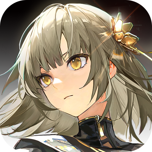 ��ɫ�ű����ι������°�1.2.221 ��׿��