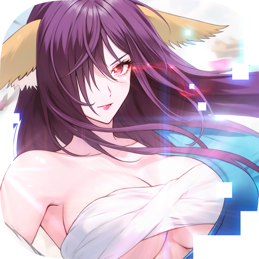 ��ǧ������Ϸ�ٷ���1.17.0 ��׿��